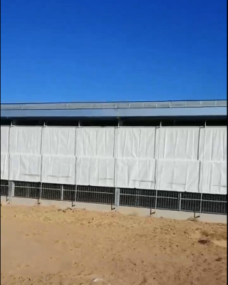 黄色污污草莓视频卷簾